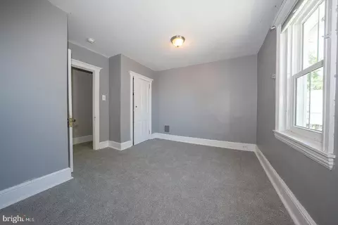 Bedroom - 104 Owens Ln, Wayne, PA 19087 photo 4 of 7