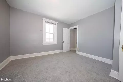 Other - 104 Owens Ln, Wayne, PA 19087 photo 3 of 3