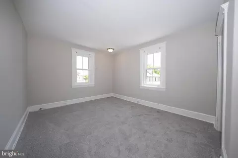 Bedroom - 104 Owens Ln, Wayne, PA 19087 photo 1 of 7