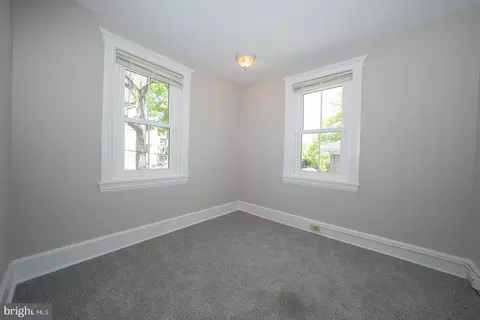 Bedroom - 104 Owens Ln, Wayne, PA 19087 photo 5 of 7