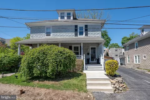 Other - 104 Owens Ln, Wayne, PA 19087 photo 2 of 3