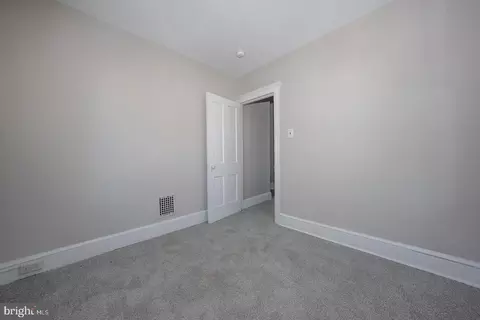 Bedroom - 104 Owens Ln, Wayne, PA 19087 photo 6 of 7