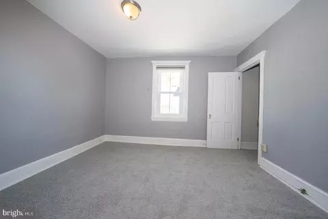Bedroom - 104 Owens Ln, Wayne, PA 19087 photo 3 of 7