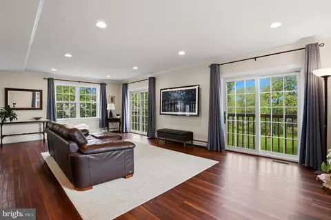 Other - 309 Conestoga Rd, Wayne, PA 19087 photo 2 of 5
