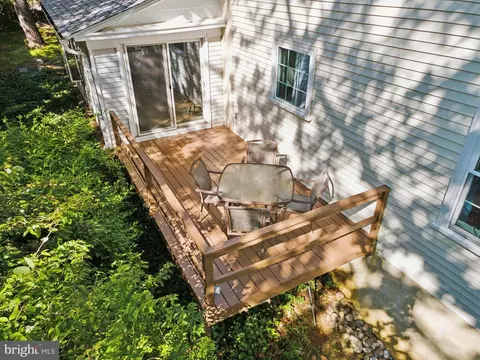 Exterior - 309 Conestoga Rd, Wayne, PA 19087 photo 5 of 5