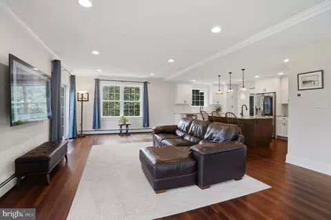 Other - 309 Conestoga Rd, Wayne, PA 19087 photo 3 of 5