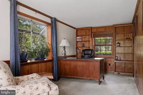 Other - 309 Conestoga Rd, Wayne, PA 19087 photo 5 of 5