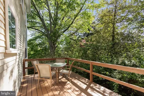 Exterior - 309 Conestoga Rd, Wayne, PA 19087 photo 4 of 5