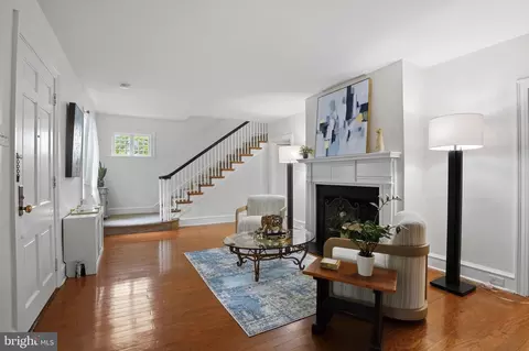 Other - 309 Conestoga Rd, Wayne, PA 19087 photo 1 of 5