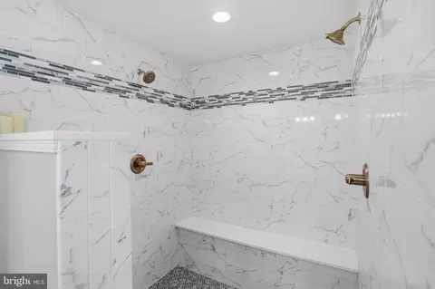Bath - 309 Conestoga Rd, Wayne, PA 19087 photo 2 of 4