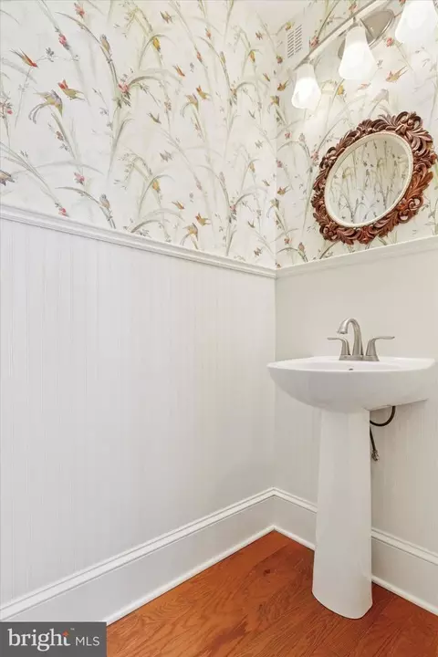 Bath - 309 Conestoga Rd, Wayne, PA 19087 photo 4 of 4