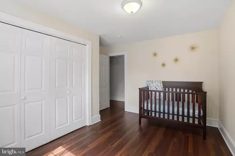 Bedroom - 309 Conestoga Rd, Wayne, PA 19087 photo 3 of 6