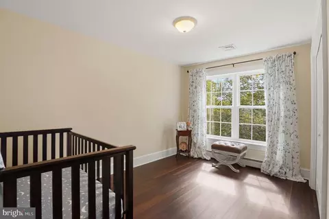 Bedroom - 309 Conestoga Rd, Wayne, PA 19087 photo 4 of 6