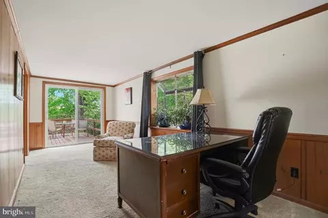 Other - 309 Conestoga Rd, Wayne, PA 19087 photo 4 of 5