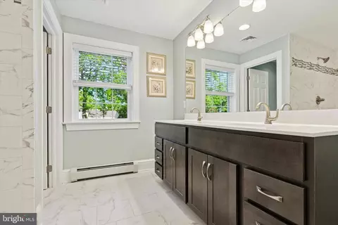 Bath - 309 Conestoga Rd, Wayne, PA 19087 photo 1 of 4