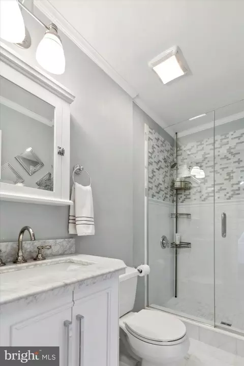 Bath - 333 Liberty Ln, Wayne, PA 19087 photo 2 of 6