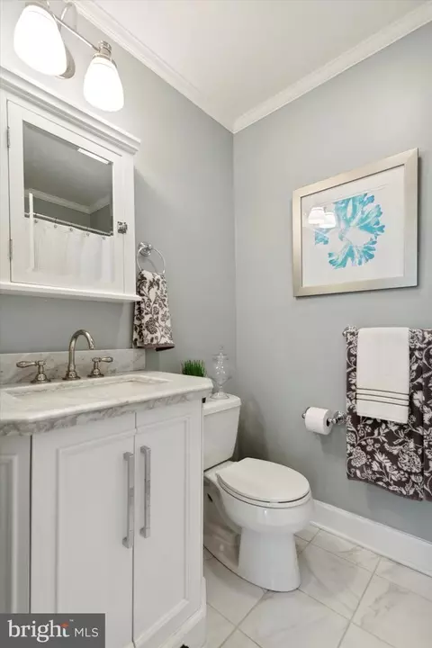 Bath - 333 Liberty Ln, Wayne, PA 19087 photo 5 of 6