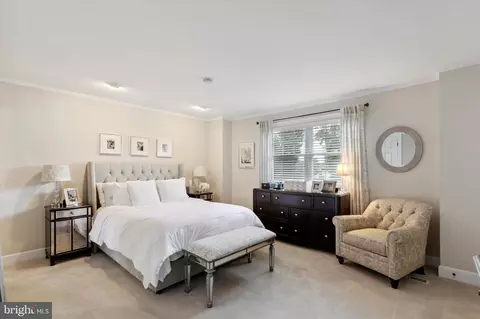 Bedroom - 333 Liberty Ln, Wayne, PA 19087 photo 1 of 6