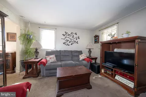 Other - 103 Margate Rd, Darby, PA 19082 photo 3 of 10