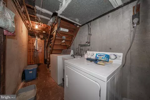 Other - 103 Margate Rd, Darby, PA 19082 photo 8 of 10