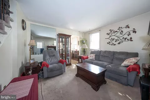 Other - 103 Margate Rd, Darby, PA 19082 photo 2 of 10