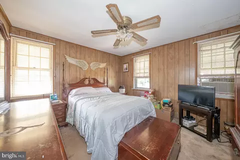 Other - 103 Margate Rd, Darby, PA 19082 photo 6 of 10
