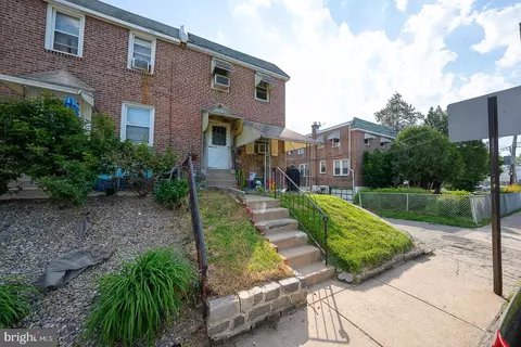 103 Margate Rd, Darby, PA 19082