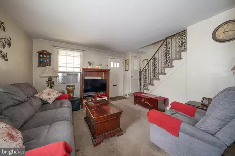 Other - 103 Margate Rd, Darby, PA 19082 photo 4 of 10