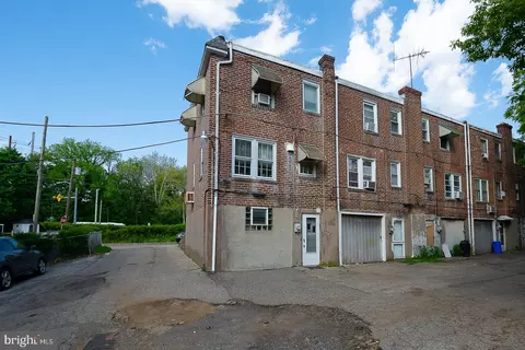 Other - 103 Margate Rd, Darby, PA 19082 photo 10 of 10