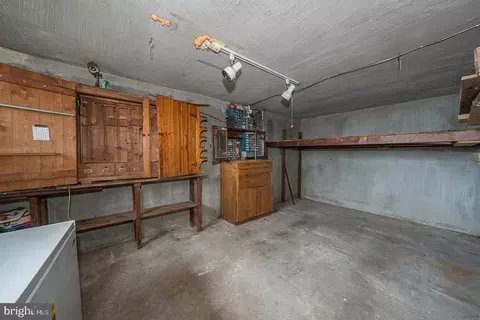 Other - 103 Margate Rd, Darby, PA 19082 photo 7 of 10