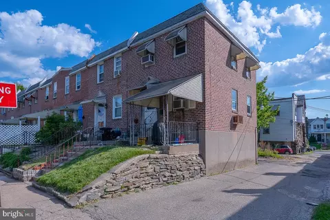 Other - 103 Margate Rd, Darby, PA 19082 photo 9 of 10