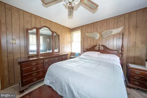 Bedroom - 103 Margate Rd, Darby, PA 19082 photo 1 of 2