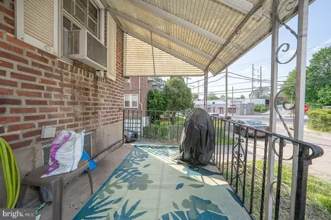 Exterior - 103 Margate Rd, Darby, PA 19082 photo 2 of 2