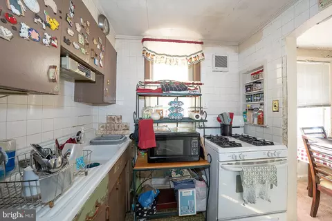 Other - 103 Margate Rd, Darby, PA 19082 photo 5 of 10