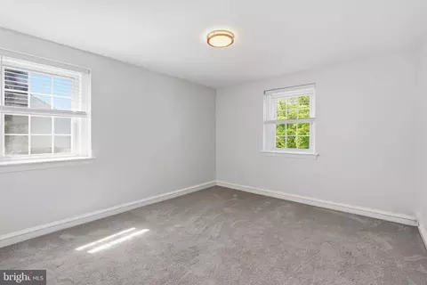 Bedroom - 525 Broadview Rd, Darby, PA 19082 photo 1 of 1