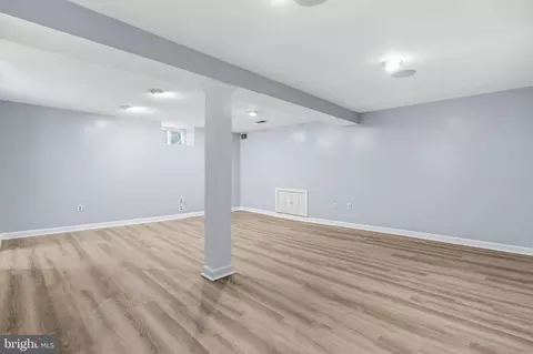 Other - 525 Broadview Rd, Darby, PA 19082 photo 13 of 17
