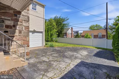 Other - 525 Broadview Rd, Darby, PA 19082 photo 17 of 17