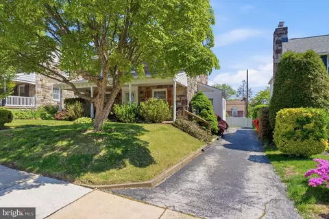 Other - 525 Broadview Rd, Darby, PA 19082 photo 1 of 17