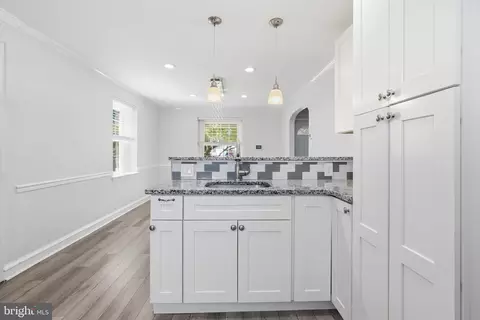 Other - 525 Broadview Rd, Darby, PA 19082 photo 5 of 17