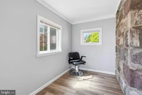 Other - 525 Broadview Rd, Darby, PA 19082 photo 6 of 17