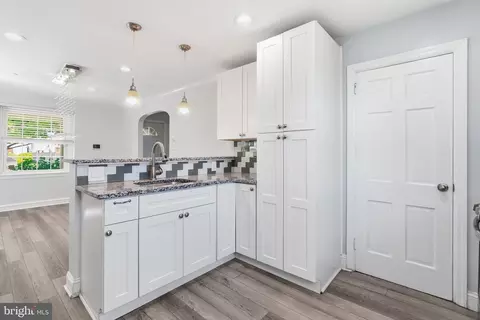 Other - 525 Broadview Rd, Darby, PA 19082 photo 4 of 17