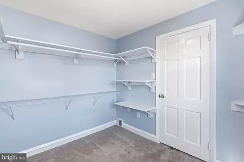 Other - 525 Broadview Rd, Darby, PA 19082 photo 11 of 17