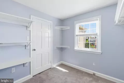 Other - 525 Broadview Rd, Darby, PA 19082 photo 10 of 17