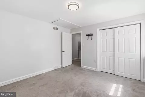 Other - 525 Broadview Rd, Darby, PA 19082 photo 9 of 17
