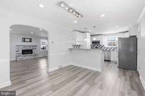 Other - 525 Broadview Rd, Darby, PA 19082 photo 2 of 17