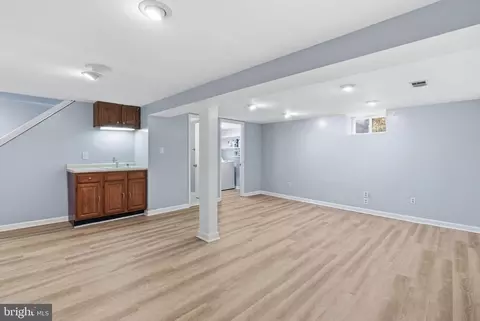 Other - 525 Broadview Rd, Darby, PA 19082 photo 14 of 17