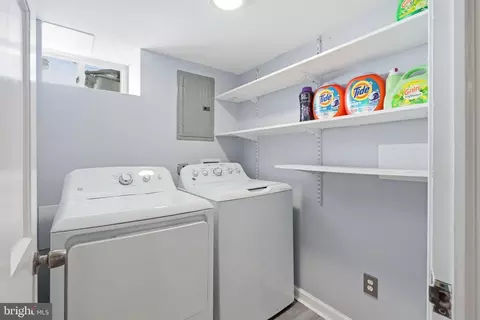 Other - 525 Broadview Rd, Darby, PA 19082 photo 15 of 17