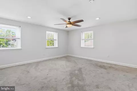 Other - 525 Broadview Rd, Darby, PA 19082 photo 7 of 17