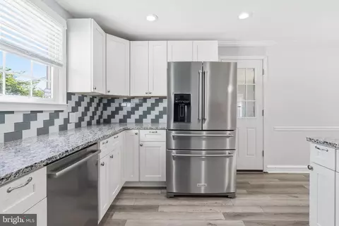 Other - 525 Broadview Rd, Darby, PA 19082 photo 3 of 17
