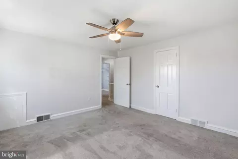 Other - 525 Broadview Rd, Darby, PA 19082 photo 8 of 17